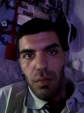 tunegrito007 online show from 09/20/25, 02:01