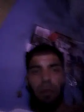 tunegrito007 online show from 10/16/25, 06:47