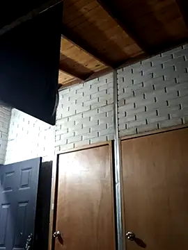 LoveElectra online show from 10/29/25, 12:02