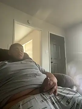 Snapshot of daddymaniaco69 chatting on 01/22/25, 10:37 daddymaniaco69 online show from 01/22/25, 10:37