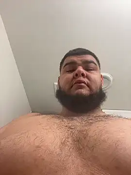 Snapshot of daddymaniaco69 chatting on 01/26/25, 04:41 daddymaniaco69 online show from 01/26/25, 04:41