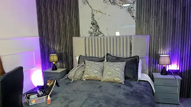 Lillyortiz online show from 05/30/26, 12:46