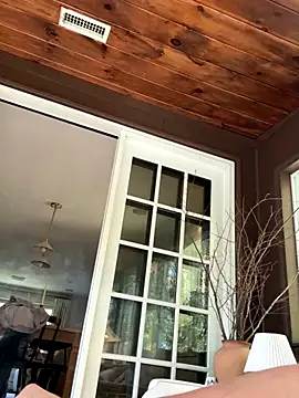 Snapshot of longcurved212121 chatting on 10/09/25, 03:43 longcurved212121 online show from 10/09/25, 03:43