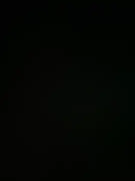 Snapshot of longcurved212121 chatting on 10/17/25, 03:42 longcurved212121 online show from 10/17/25, 03:42