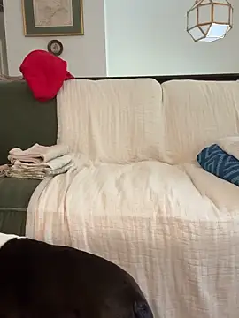 Snapshot of longcurved212121 chatting on 10/20/25, 05:24 longcurved212121 online show from 10/20/25, 05:24