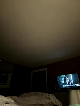 Snapshot of longcurved212121 chatting on 10/22/25, 03:18 longcurved212121 online show from 10/22/25, 03:18