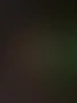 Snapshot of longcurved212121 chatting on 10/25/25, 05:51 longcurved212121 online show from 10/25/25, 05:51