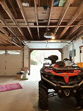 Snapshot of longcurved212121 chatting on 10/29/25, 07:26 longcurved212121 online show from 10/29/25, 07:26