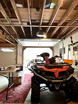 Snapshot of longcurved212121 chatting on 11/03/25, 04:08 longcurved212121 online show from 11/03/25, 04:08