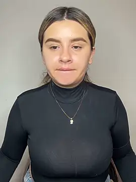 SaraBraun  online show from 05/13/26, 04:59