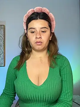 SaraBraun  online show from 07/12/26, 03:14