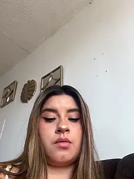SaraBraun  online show from 07/28/26, 06:20