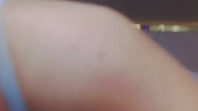 Snapshot of KristinaMaers chatting on 02/03/25, 01:19 KristinaMaers online show from 02/03/25, 01:19