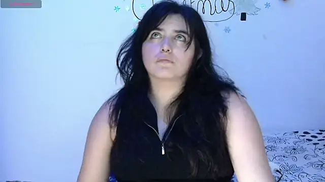 Snapshot of Jessica_Cuteass18 chatting on 01/29/25, 02:51 Jessica Cuteass18 online show from 01/29/25, 02:51