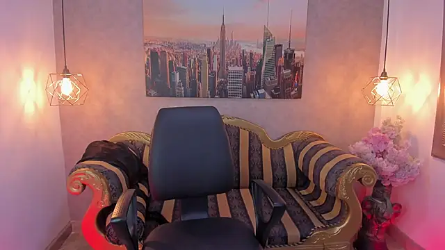 melany brunette online show from 10/11/25, 01:09