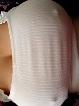 Zohya online show from 02/06/25, 10:48