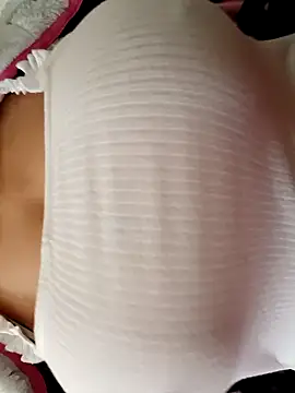 Zohya online show from 02/06/25, 01:54