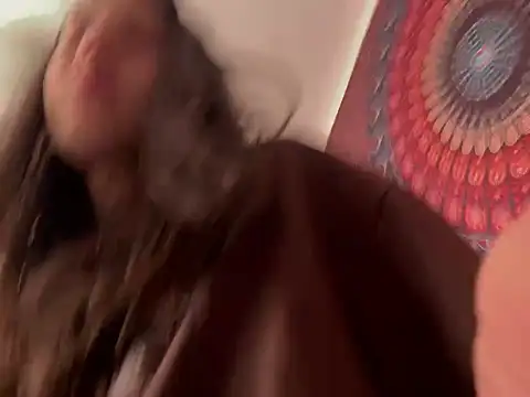 Snapshot of naughtynadia0502 chatting on 01/22/25, 05:28 naughtynadia0502 online show from 01/22/25, 05:28