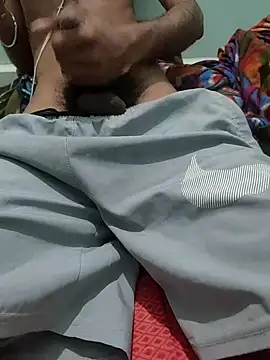 Snapshot of bananadick____ chatting on 10/08/25, 04:26 bananadick online show from 10/08/25, 04:26