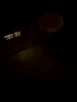 Leaker21 online show from 05/27/26, 01:57