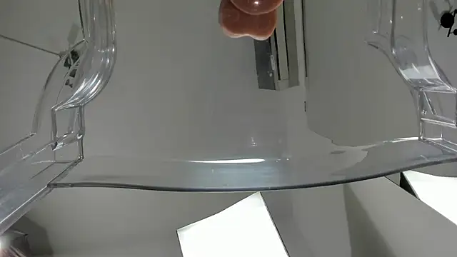 CarolineeMoreno online show from 01/17/25, 07:05