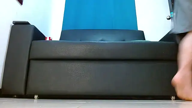 Snapshot of boss_of_cash chatting on 11/01/25, 08:38 boss of cash online show from 11/01/25, 08:38