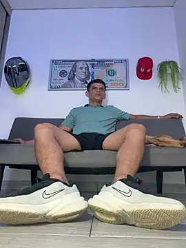 boss of cash online show from 05/02/26, 12:54