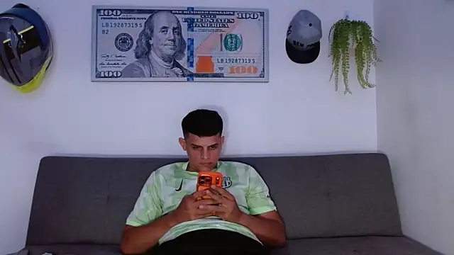 boss of cash online show from 05/06/26, 11:10