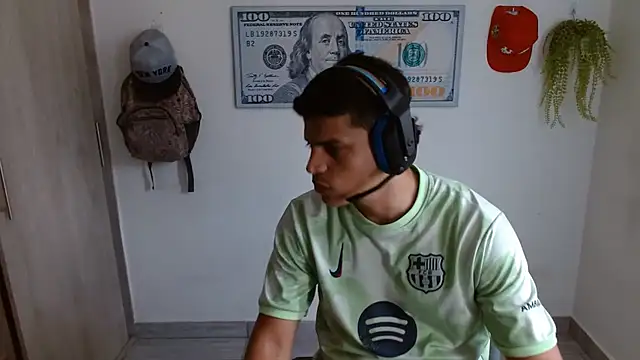 boss of cash online show from 05/23/26, 04:33