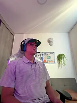 boss of cash online show from 06/10/26, 03:22