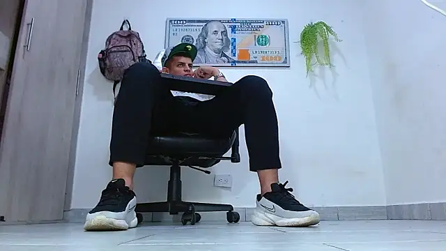 boss of cash online show from 06/15/26, 04:09
