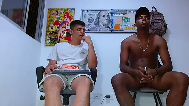 boss of cash online show from 07/07/26, 06:47