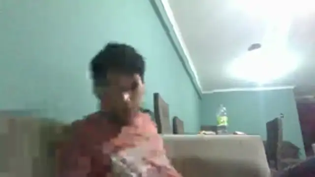 xxx-999 online show from 10/17/25, 11:18