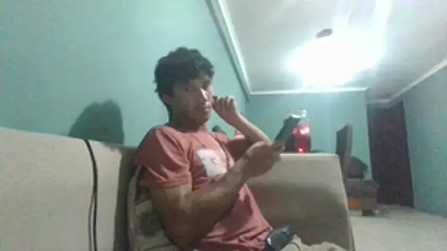 xxx-999 online show from 12/04/25, 11:57