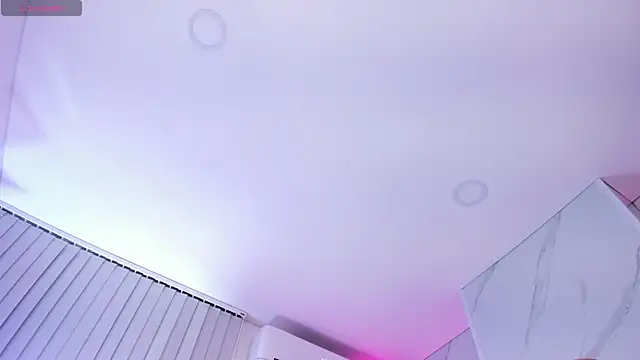 Chlooee   online show from 01/08/25, 04:34