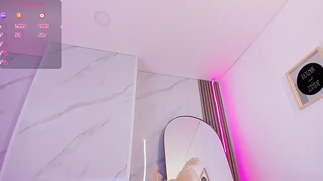 Chlooee   online show from 03/05/25, 02:25