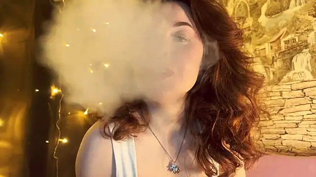 LaurenRossss online show from 02/20/25, 11:10
