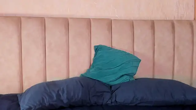 JoshRashfordd online show from 09/16/25, 11:44