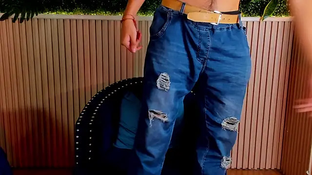 JoshRashfordd online show from 09/24/25, 12:08