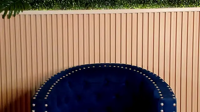 JoshRashfordd online show from 09/30/25, 12:21