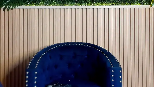 JoshRashfordd online show from 10/01/25, 01:28