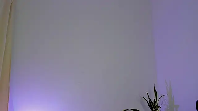 Snapshot of Lukeetaylor chatting on 08/04/26, 02:30 Lukeetaylor online show from 08/04/26, 02:30