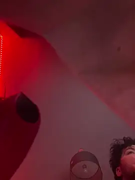 ouiiii27 online show from 12/12/24, 05:31