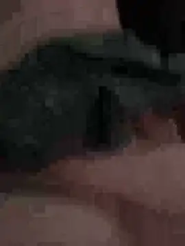 ouiiii27 online show from 12/12/24, 11:14