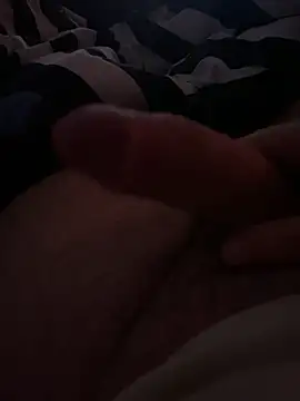 ouiiii27 online show from 01/07/25, 01:28