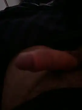 ouiiii27 online show from 01/20/25, 12:36