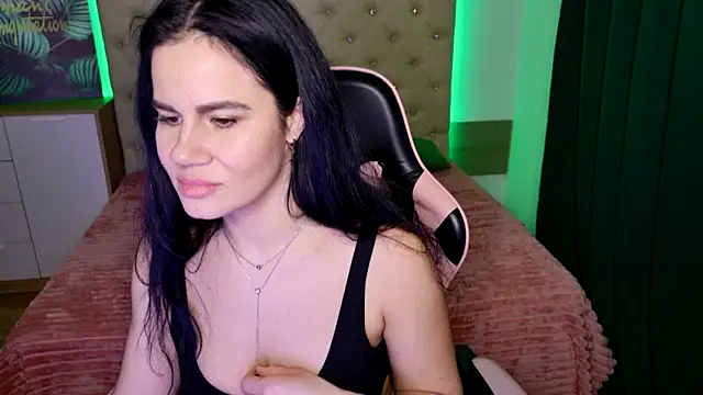 KattieSims online show from 01/21/25, 07:58