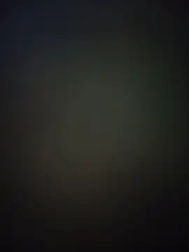 fun2fuck173 online show from 06/20/26, 06:00