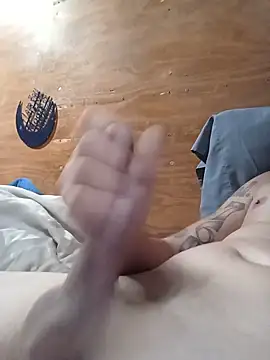 fun2fuck173 online show from 06/21/26, 07:55