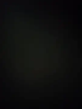fun2fuck173 online show from 06/28/26, 10:49